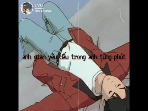 Chuyện Răng - Thịnh Suy (Lofi) 🎶