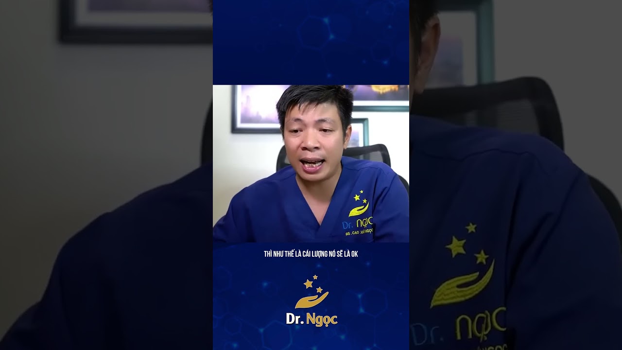 Sai lầm khi ăn cơm ít ai biết 🍚