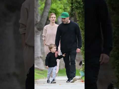 Jason Statham beautiful family, wife and 2 children ❤️❤️ #love #family #jasonstatham #celebrity