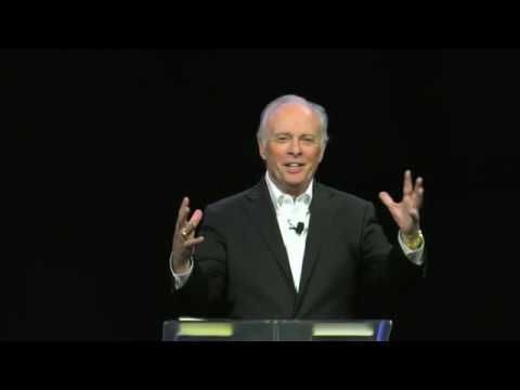 Empowered Living Today Livestream with Mark Rutland π