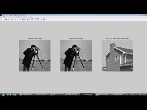 DWT  and Arnold Transformation based Digital Image Steganography