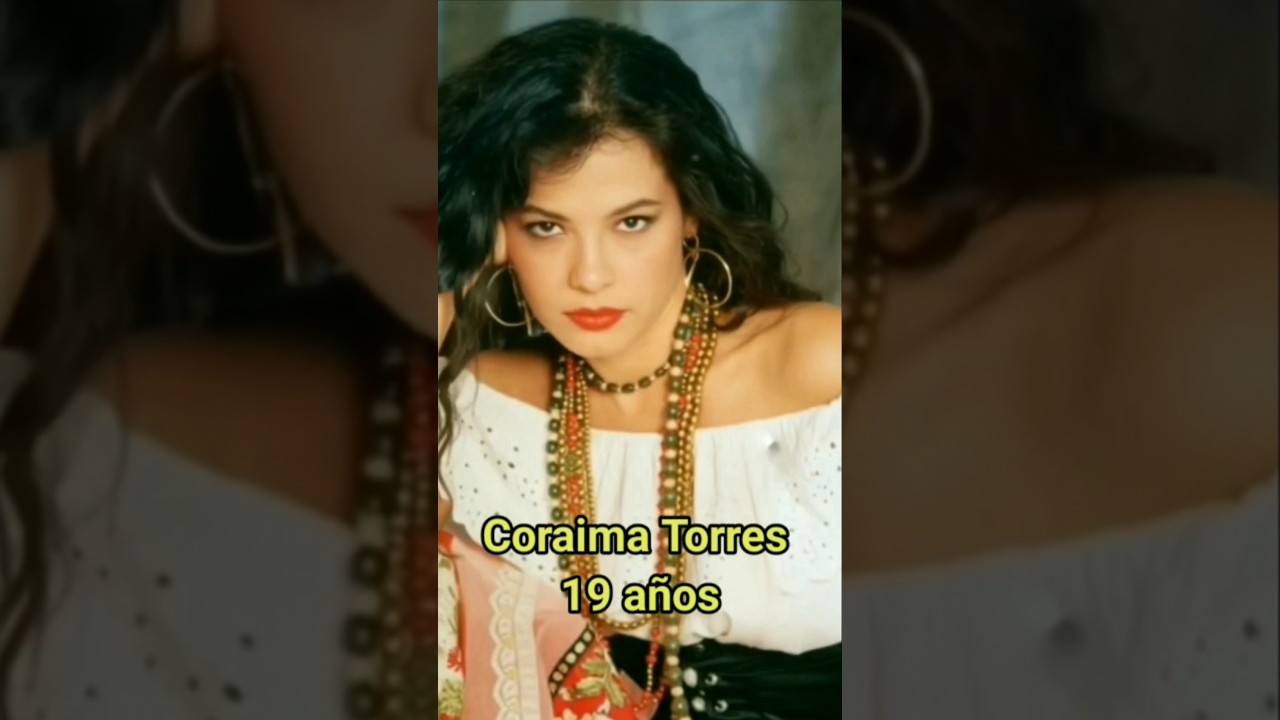 Kassandra Actores Antes y Después (1992-2025) 🎬