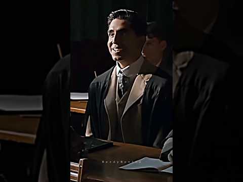 Don't mess with Ramanujan🤐...#ramanujan #dontmess