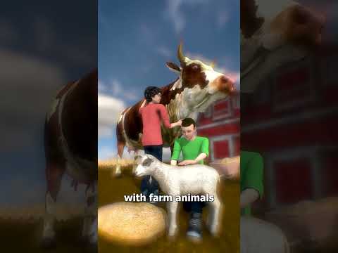 Python Escape Ends In Tragedy 😨