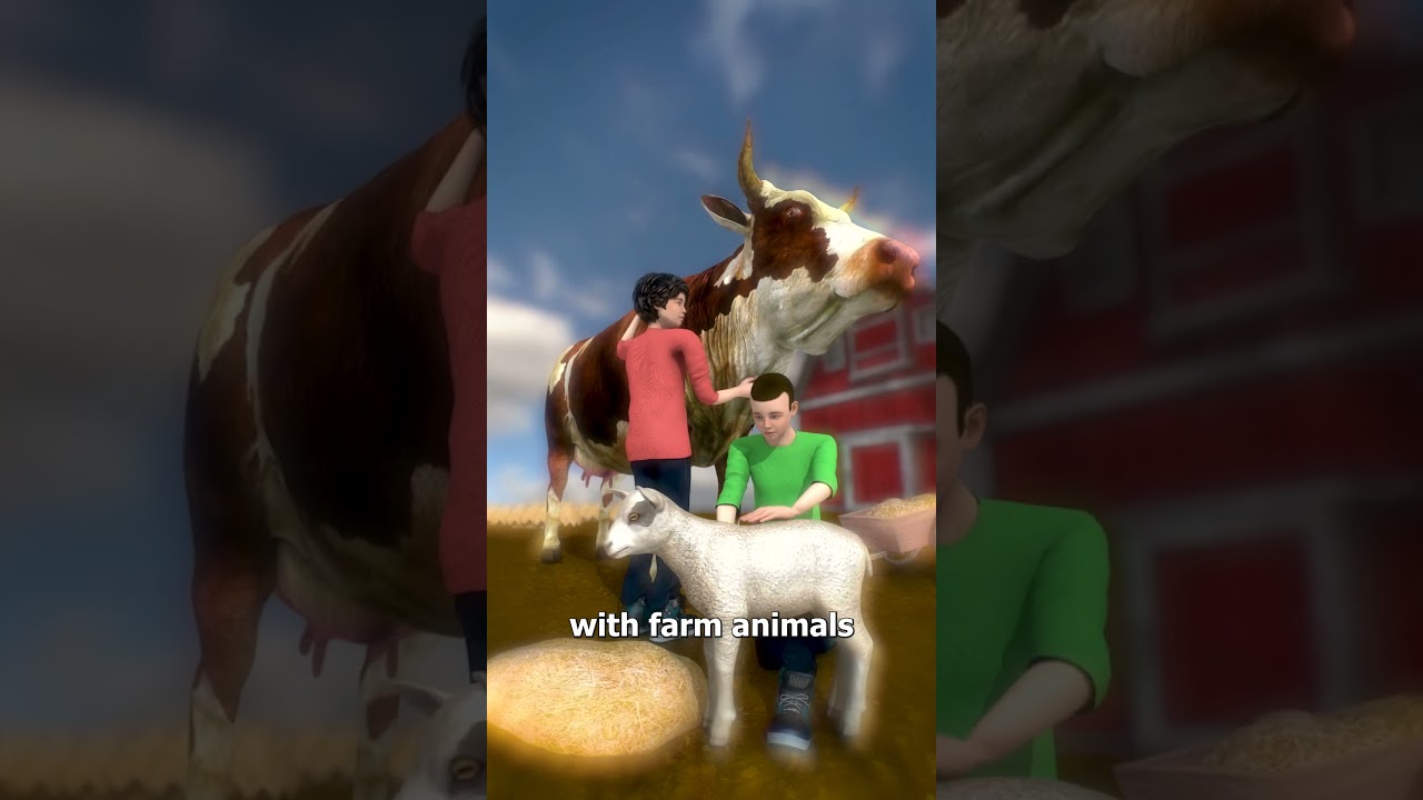 Python Escape Gone Wrong: A Tragic End 😨