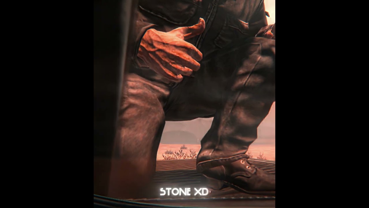 Black Ops 1 was such a masterpiece - #shorts #codbo #frankwoods #military