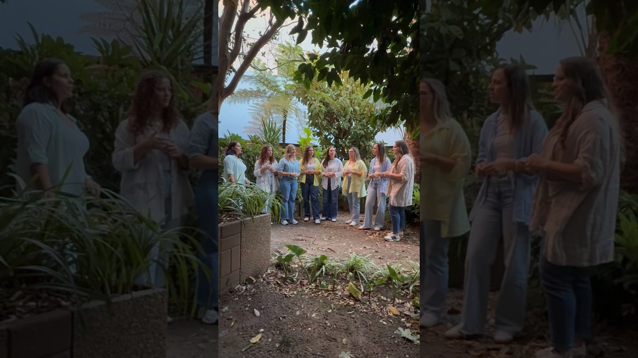 Tu na Tua - ÁTOA, Luís Trigacheiro & Buba Espinho 🎶