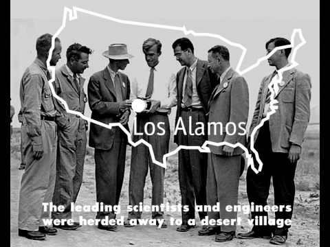 Шпионские приключения