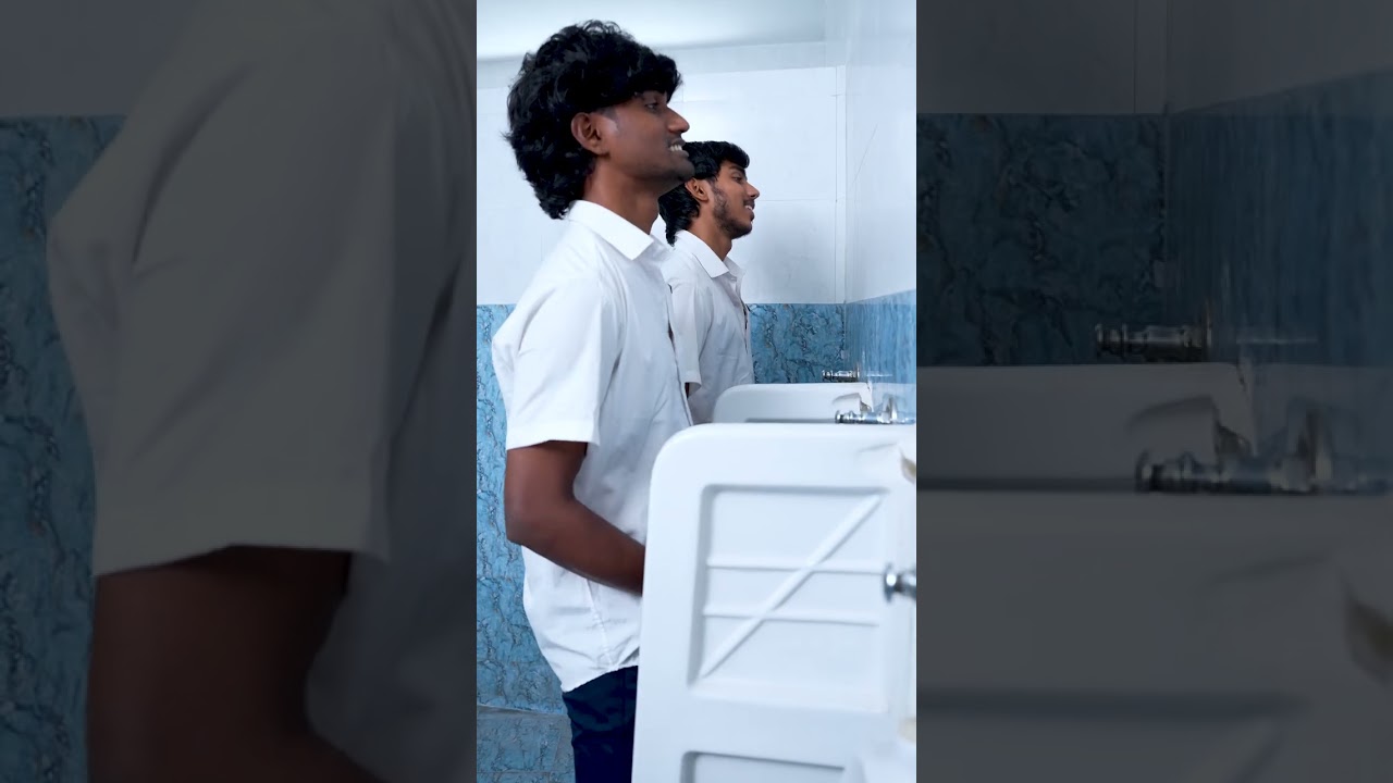 Hilarious Moment: Flower Gets Fired Up! 🔥 #Shorts