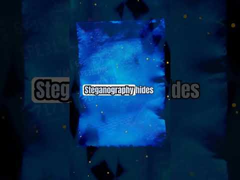 Cracking the Code: The Hidden World of Spy Codes