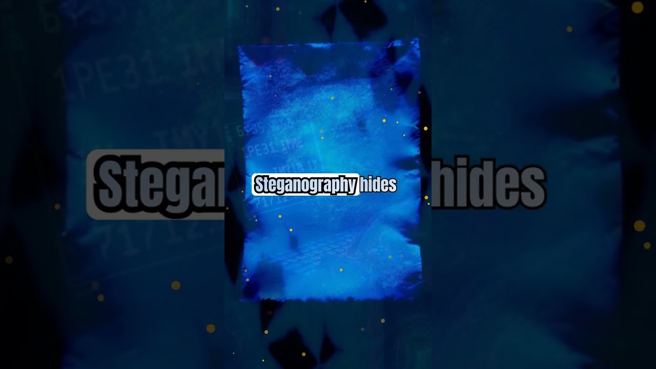 Cracking the Code: Unlocking the Secrets of Spy Ciphers π΅οΈββοΈ