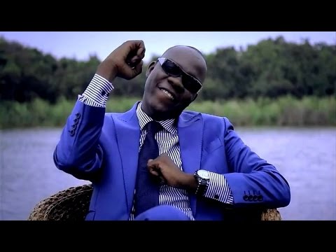 ABDOU GUITE SECK - THIONO ADOUNA (Remix)
