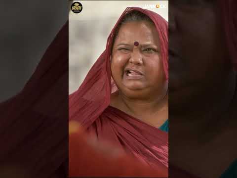 Chaniya Toli Trailer Reaction | Gujarati Movie | 21st October 2025 | Yash Soni