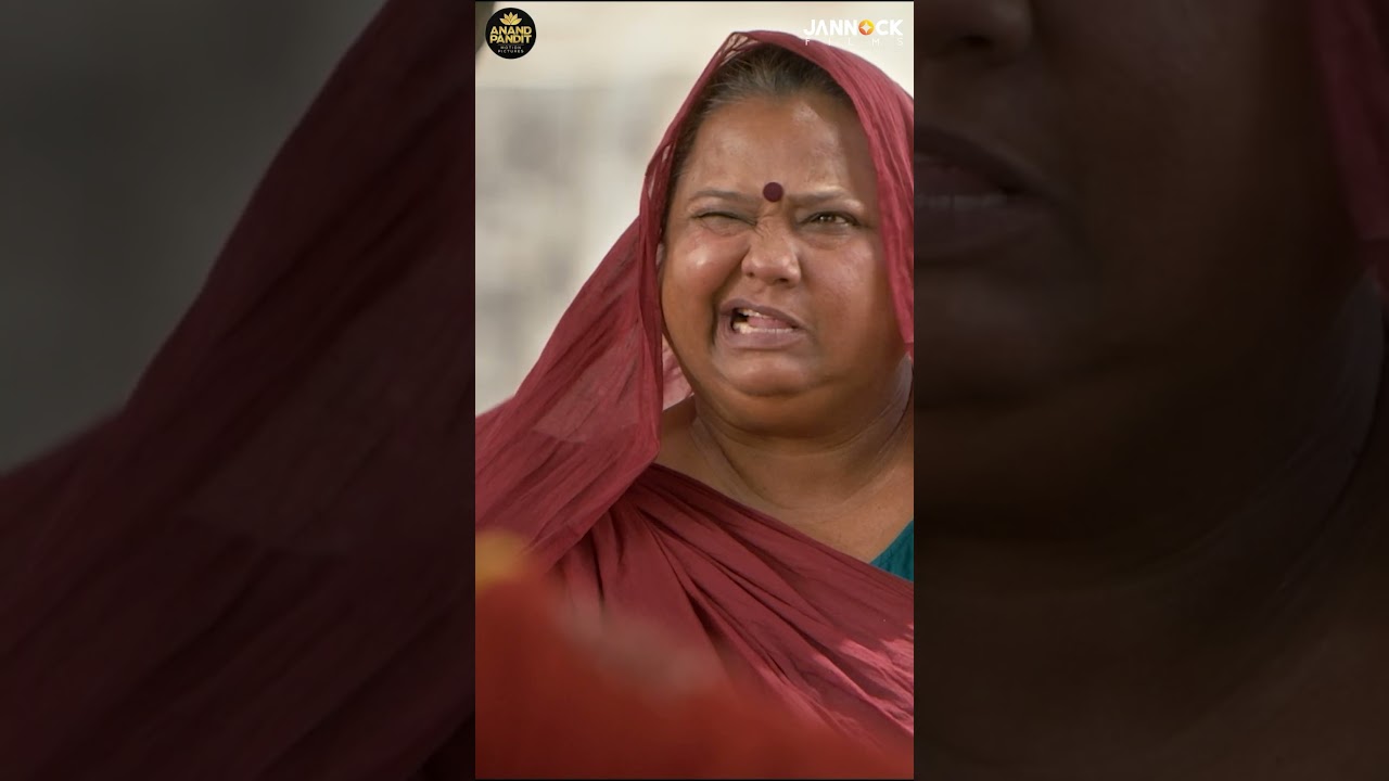 Chaniya Toli Trailer Reaction | Exciting Gujarati Movie Coming on 21st Oct 2025 🎬