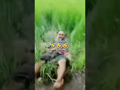 akibat lupa kontrol senjata 🤣🤣🤣 #drama #drakor #comedy #lucu #viral #funy #evanwijaya