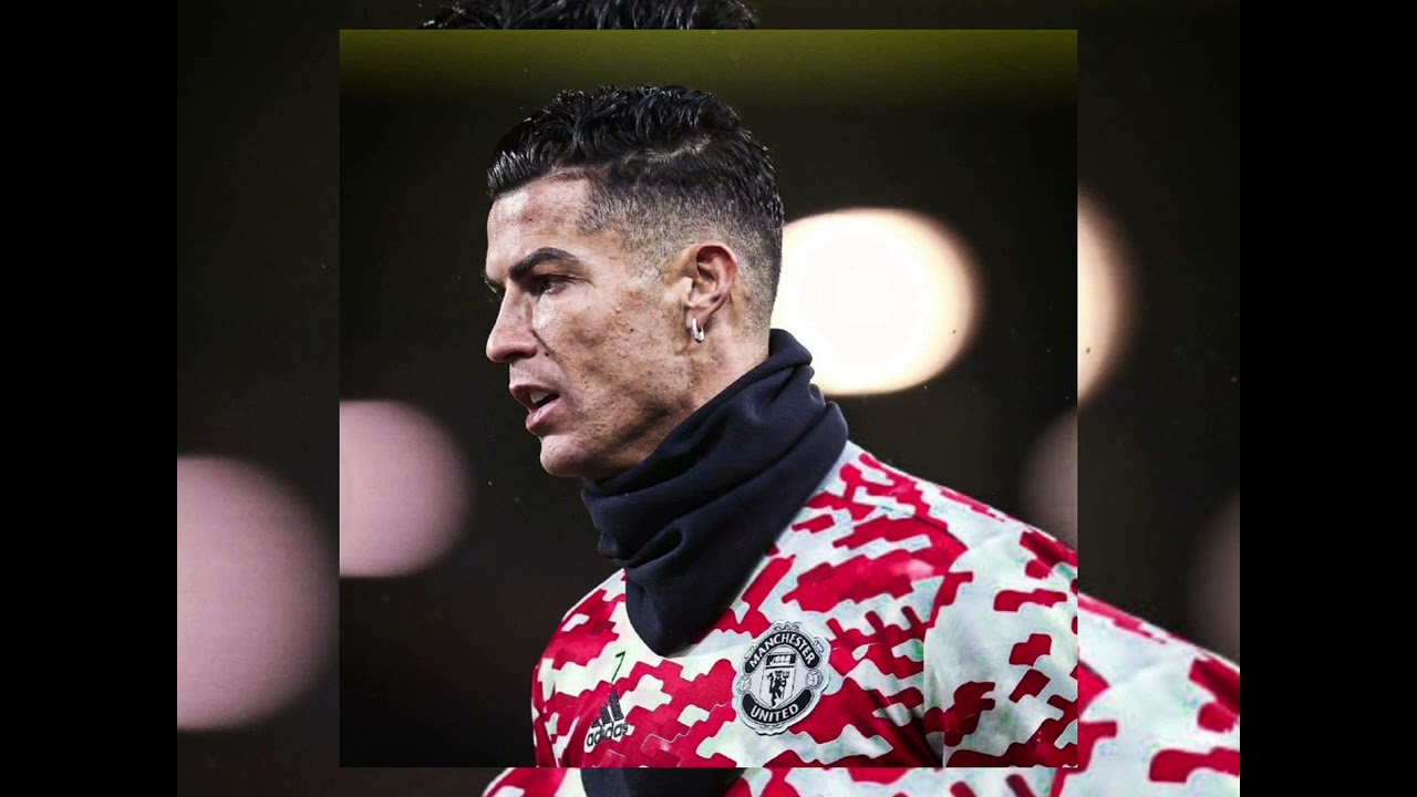 Anas & Soolking - Sur pp (Speed Up) 🎶