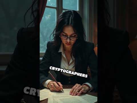 Unraveling the Beale Ciphers