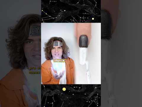 O @ReisRaff matou o Carlinhos??? Quem vocês querem ver no próximo episódio?