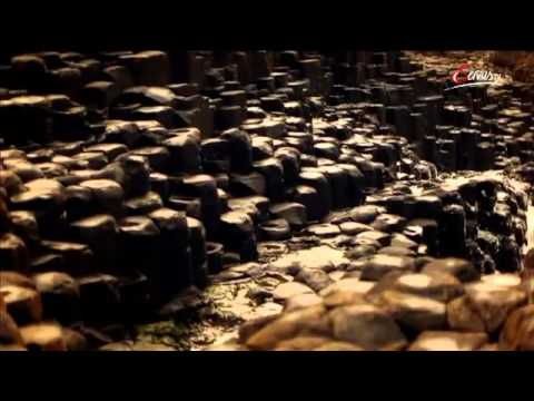 Der Code Die Entschlüsselung der Welt Formen Reportage über Formen Teil 3