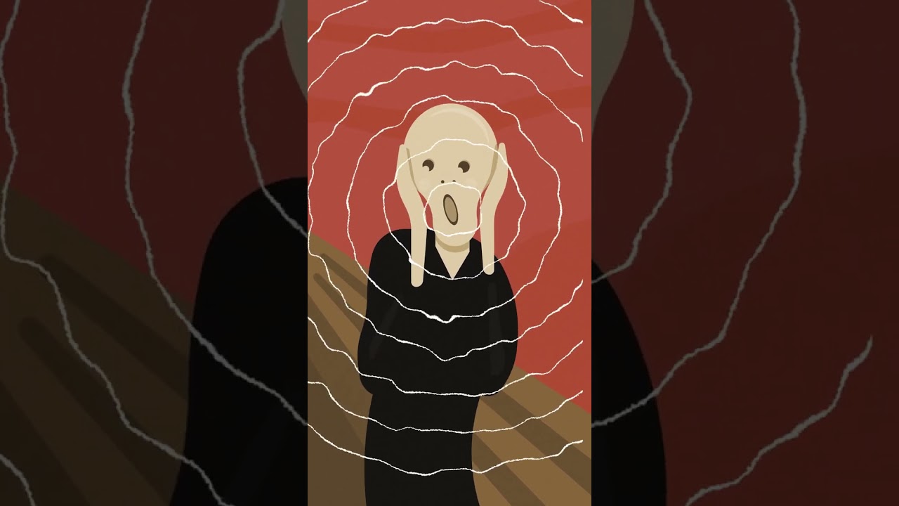 Everything You Know About This Painting Is Wrong!