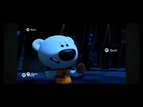 4 Important Date: November 4, 2025 📅