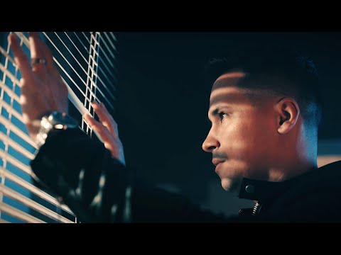 Cipri Popescu  - Scoate-mi inima afară [videoclip oficial]