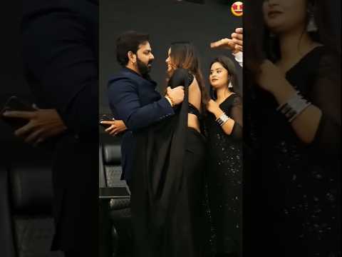 Kala Odhani | Pawan Singh & Shilpi Raj | Bhojpuri Song 2025