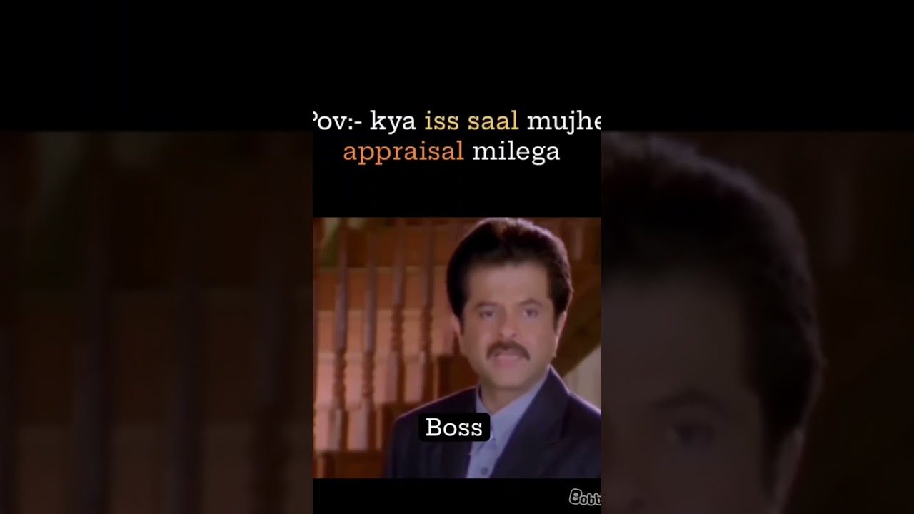 Jab Sab Kuch Khatam Ho Jata Hai 💔