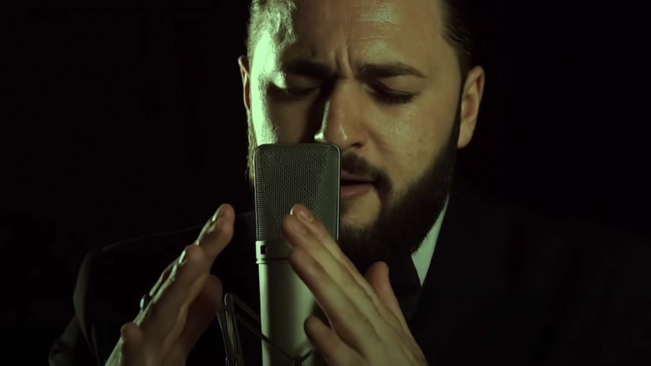 🎶 Mayel Jimenez - El Regalo (Official Music Video) | Subscribe & Listen Now