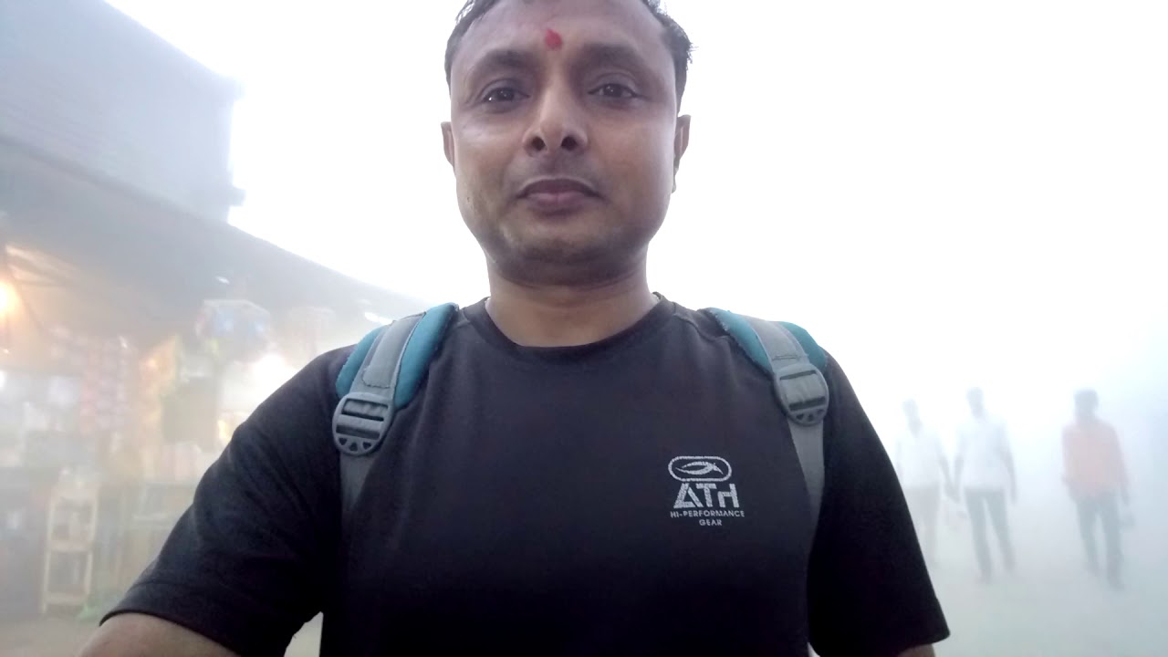 MKGM Badminton Academy: Expert Coaching with Rakesh Barman 🏸