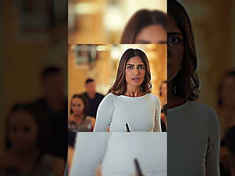 bewafa nikli hai 😍 tu ghuda pyar nikla 😎 tera next part coming soon #4kedit #viralvideo #shortvideo