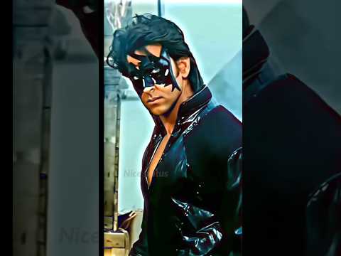 Krish vs flying Jatt who are win #shorts