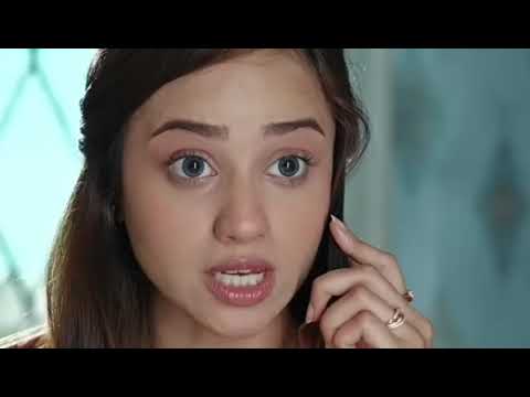 Meri Bahuain Episode 11| Hum Tv Drama Meri Bahuain Latest Teaser 11| #meribahuain| Teaser AJ