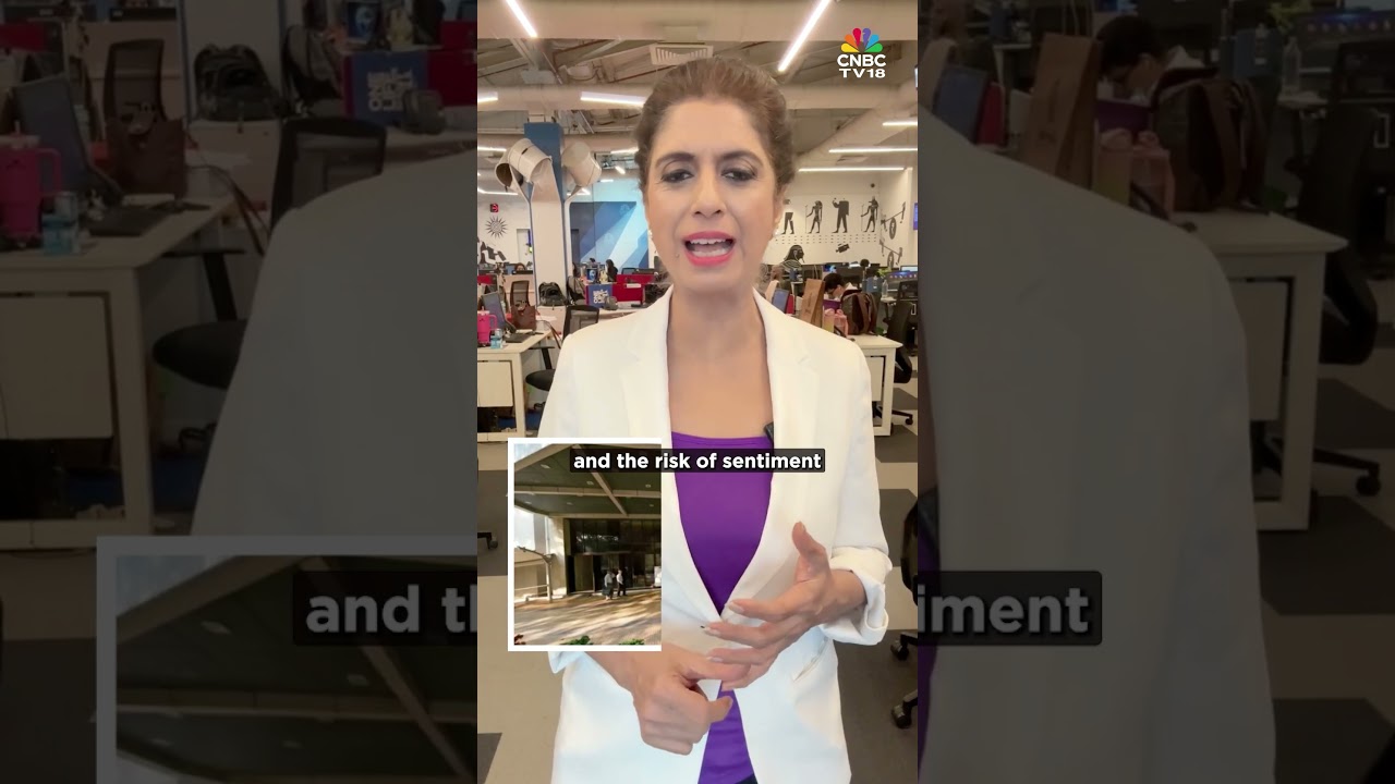 Rupee Nears ₹90 Amid Record Low 📉