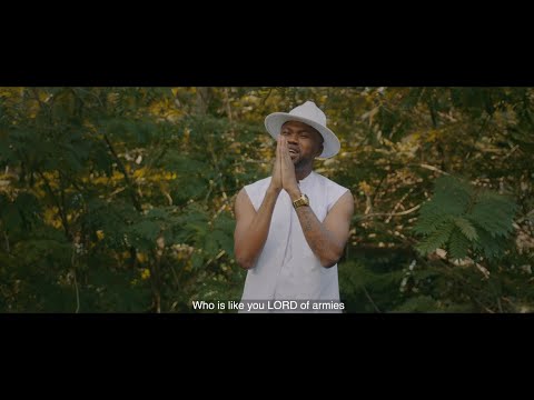 VENOM CASCADEUR - ETERNEL  [Clip Officiel]