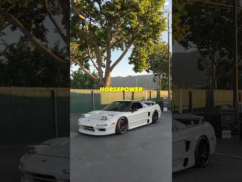 The 280HP Lie: Japan’s Secret Cars!!😳🚗