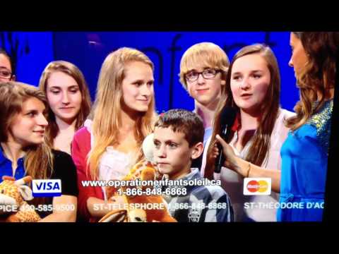 telethon_enfant_soleil.MOV