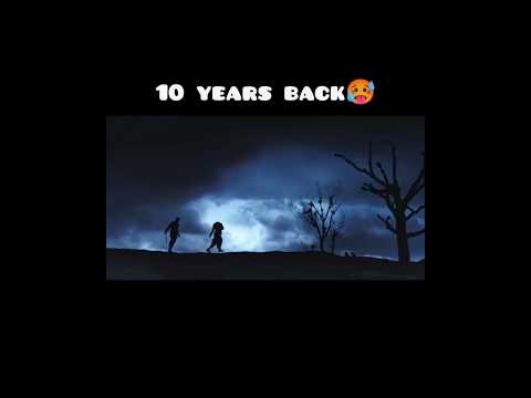 10 yrs back Bahubali ala chesadu#cinema #telugumovies#movie #prabhas#pawankalyan#og #bahubali#memes