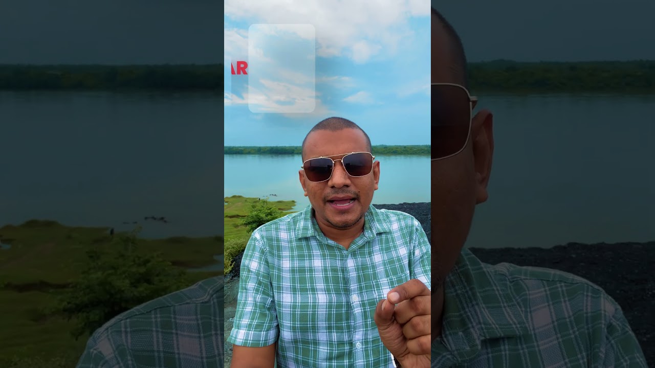 UPSI Exam 2025 Date Announced | Latest UP Police SI Recruitment Update 📝