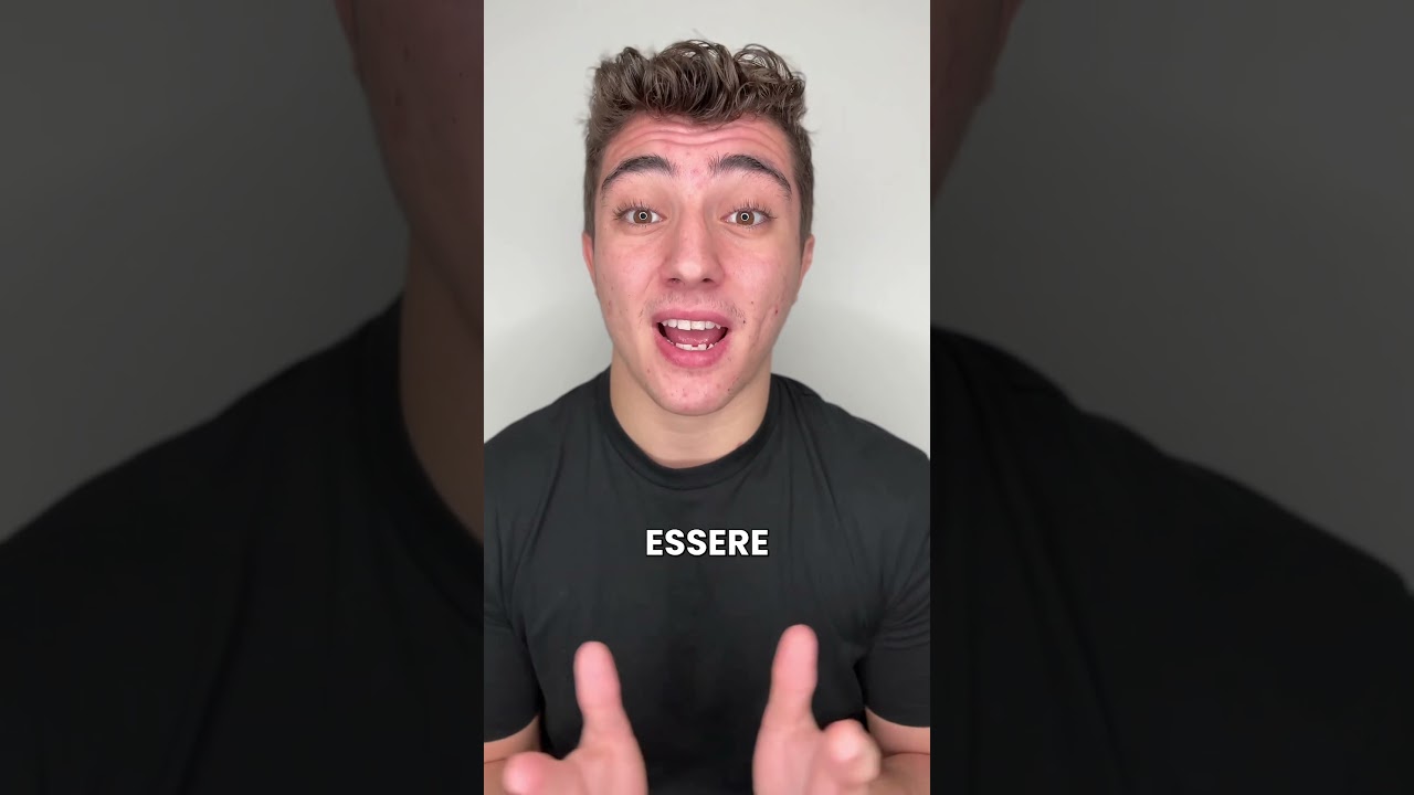 La scuola è inutile al momento? 🤔