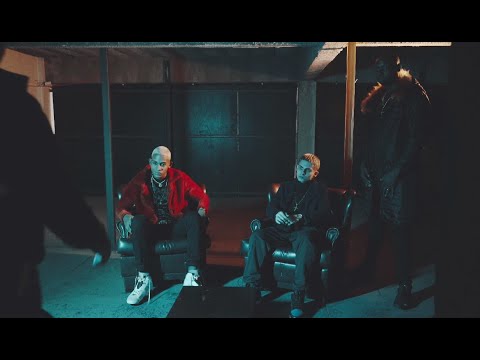 DEGE & PEDRIN â12â (Prod. jess x Simmi)