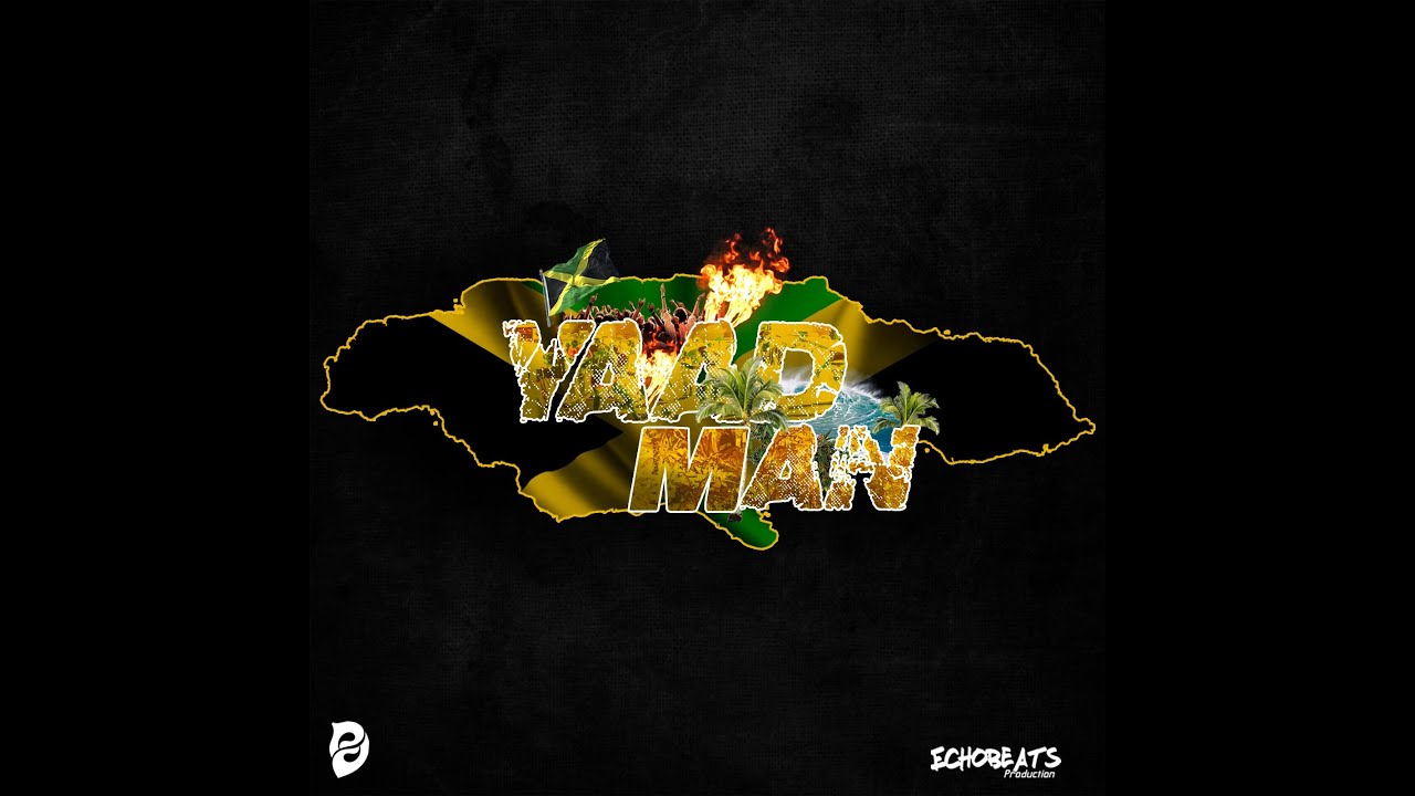 D'yani- Yaadman [Official Video] 🎶