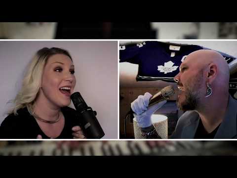 At The Movies - (I've Had) The Time Of My Life (from Dirty Dancing)