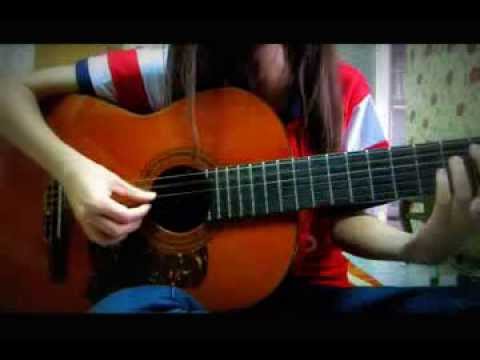 Teo Maxx - Em Không Muốn Ra Đi [Cover] 🎶