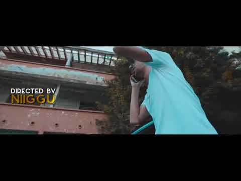 7liwa - Mimi [ Clip officiel ] _wf9