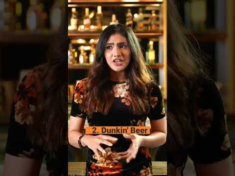 3 Ways To Enjoy Jägermeister! #shorts #alcohol #explore