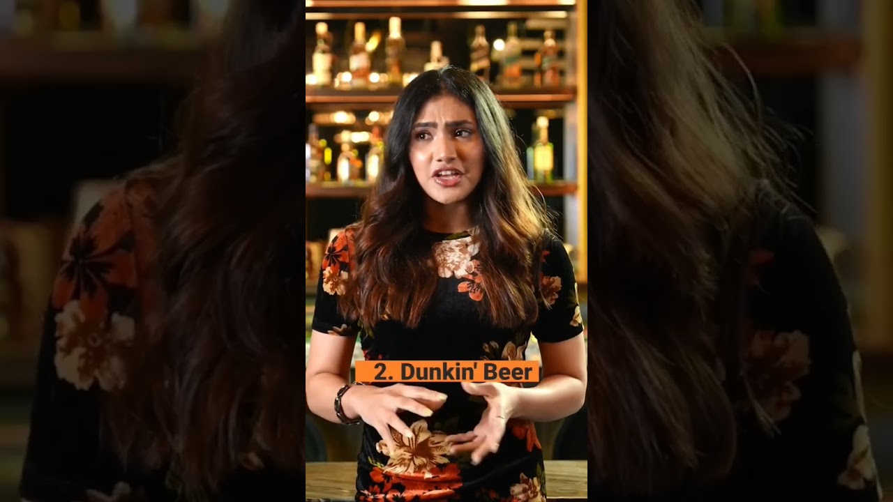 3 Creative Ways to Enjoy Jägermeister 🍹 | Must-Try Tips!