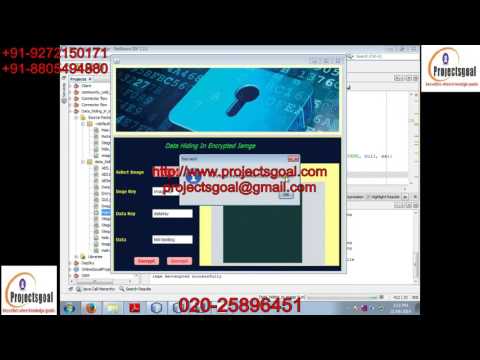 Reversible Data Hiding in Encrypted Images by Reserving Room Before Encryption