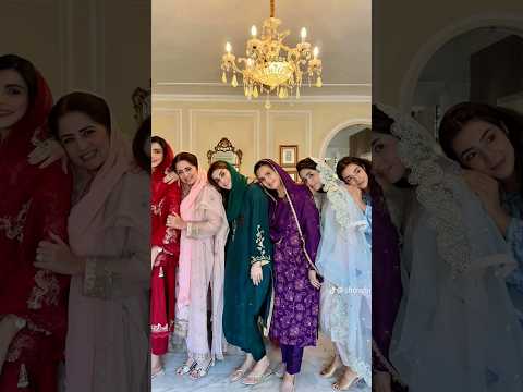 Sher drama episode 29#Sher drama#drama #love #song #music #pakistanidrama