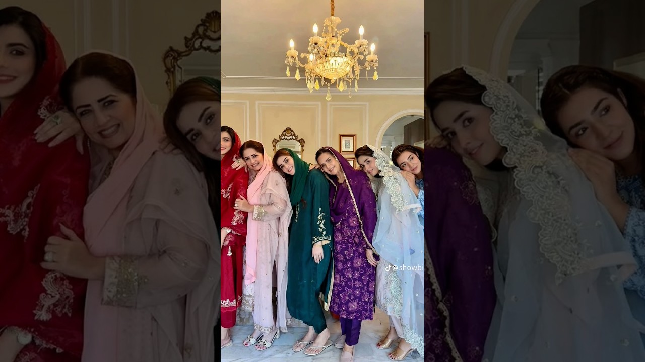 Sher Drama Episode 29: Intense Love & Exciting Twists 🎬